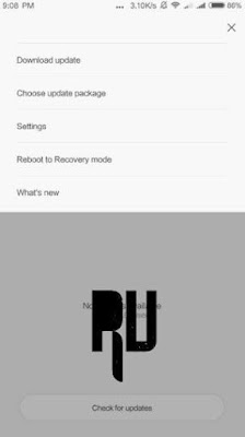 Cm14-cyanogenmod-14-for-xiaomi-redmi-note-3