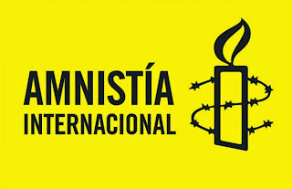 https://www.es.amnesty.org/index.php