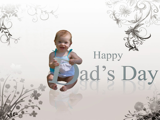 Happy Fathers Day 2015 Wallpapers 10-