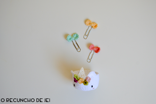 https://www.etsy.com/es/listing/595438349/pack-cuenco-unicornioclips-lazocrochet?ref=shop_home_active_1