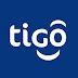 Job Opportunity at Tigo, Digital Communications Manager 
