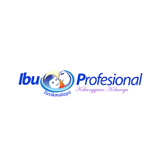 Ibu profesional Tasikmalaya