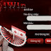 Tải game iwin Download game iwin miễn phí