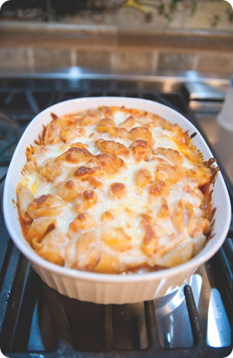 chixparmbake7