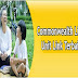 Perlindungan Asuransi Kesehatan Dengan Unit Link Comonwealth Life Terbaik