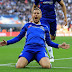 Chelsea beat Spurs in thriller to reach FA Cup final 