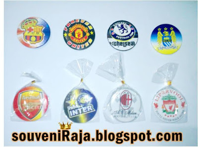 pusat souvenir, souvenir pernikahan unik, harga souvenir pernikahan, souvenir pernikahan murah, menerima pemesanan souvenir, jasa pemesanan souvenir cindera mata, anniversary, reunian, 