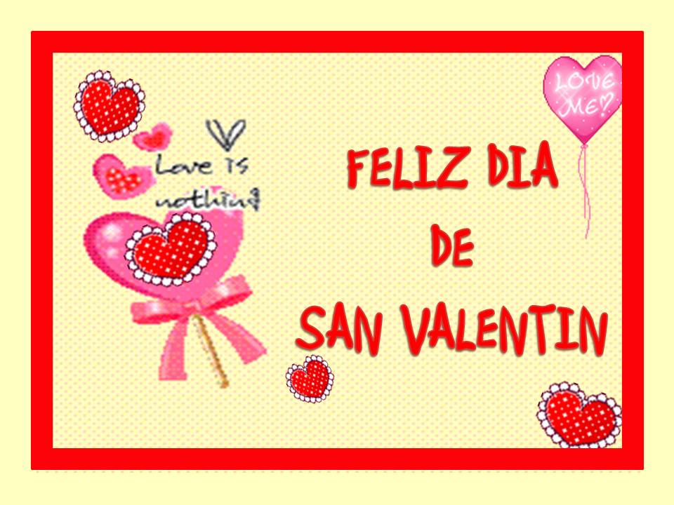 dia san valentin poemas. dia de san valentin poemas