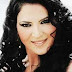 Ayşe Dinçer - Mp3 İndir / Download