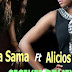 New Music:Maua-Sama-Sisikii-Remix-X-Alicios.mp3