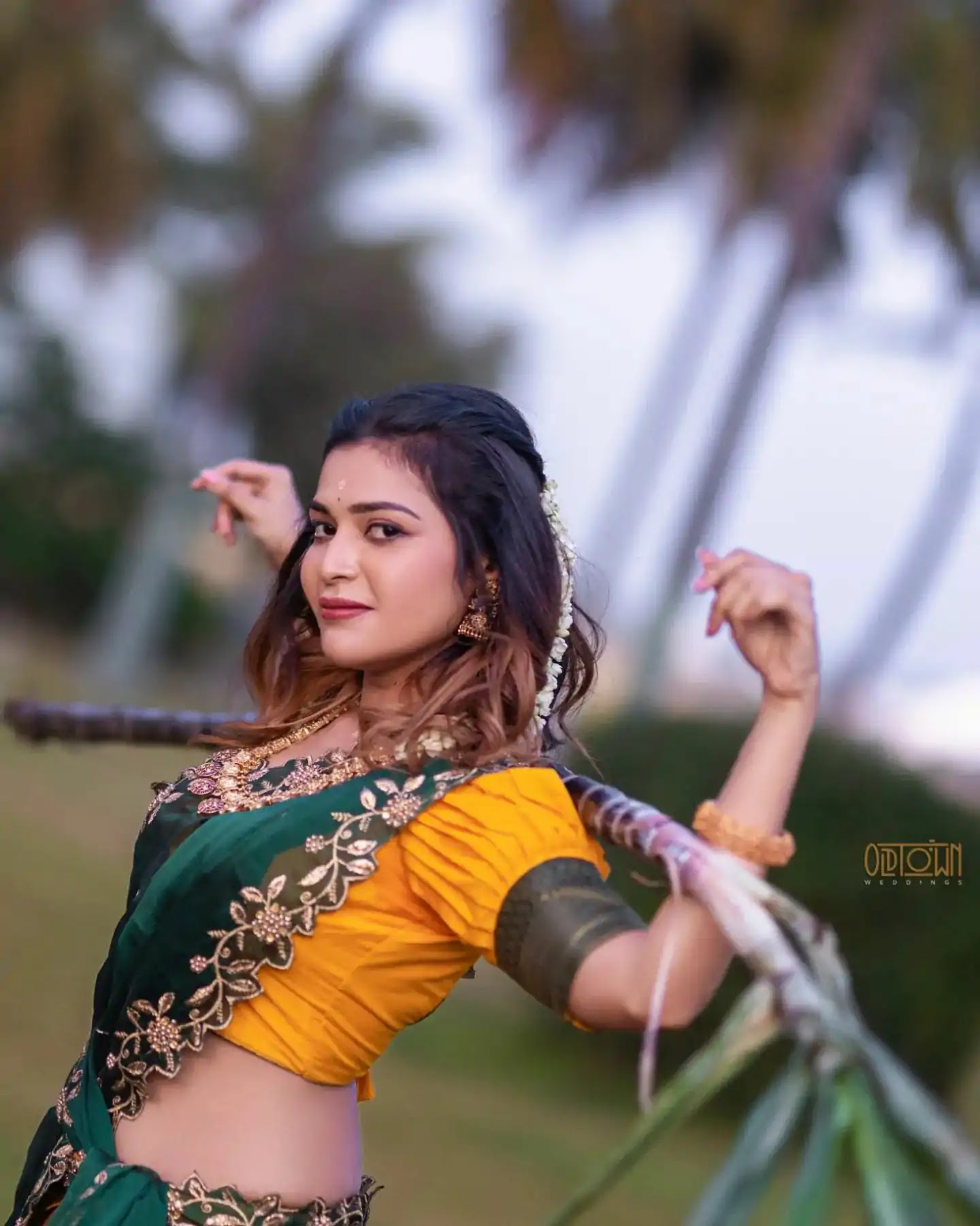 South Indian Top hot actress Dharsha Gupta hot desi photos and videos on 16pluslk.com. Mollywood super sexy actress Dharsha Gupta. sandalwood sexy xxx