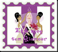 Esse_Blog_Tem_Glamour