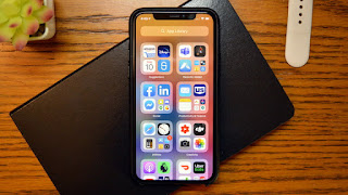 ios 14,apple,icloud,iphone 11,appvalley,apple pay,icloud drive,ios 12.2,tutuapp ios,macintosh,ios 12.4,final cut pro x,iosgods,