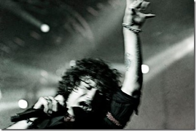 Bunbury-Gran Rex-03