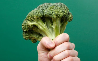 Broccoli