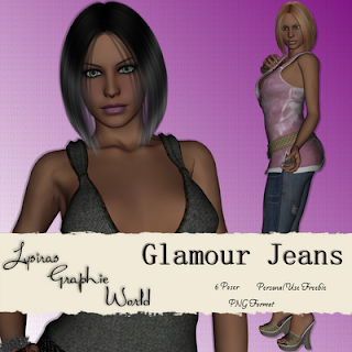 http://lysiras-graphic-world.blogspot.com/2009/09/glamour-jeans.html