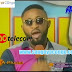Après le Fally Ipupa : Ferre Gola annonce une tournée aux USA avec tous ses musiciens pour une série des productions (vidéo)