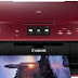 Download Driver Printer Canon PIXMA MG7765 for Windows 7,8,10 and MAC OS