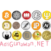 Exchange Bitcoin Adalah / 4 Exchange Bitcoin Terbaik Tahun 2019 dan Cara Memilih ... - Beli bitcoin anda di bitcoin.co.id transaksi cryptocurrency dengan cepat dan mudah.