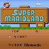 Este nuevo hack para darle color a Super Mario Land es todo amor