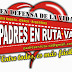 3º ANIVERSARIO DE "PADRES EN RUTA VILLA ANGELA"