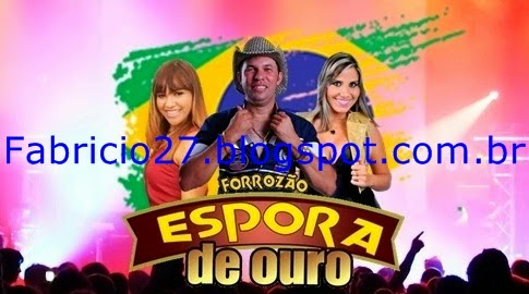 http://fabricio27.blogspot.com.br/2014/06/forrozao-espora-de-ouro-cd-promocional.html