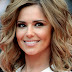 "Cheryl Cole está bem e voltará ao Girls Aloud em 2012", diz Louis Walsh