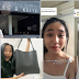 FILIPINA TEEN WHO MOCKED FOR SAYING $80 CHARLES & KEITH BAG IS 'LUXURY' MEETS FOUNDER