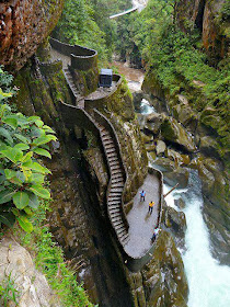Beautiful 3D Nature Wallpapers - HD Wallpaper 2013 Beautiful 3D Nature Wallpapers - HD Wallpaper 2013