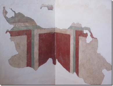 Fresco 6