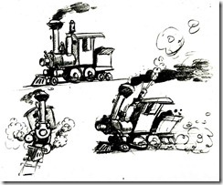 33