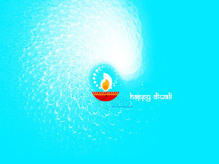Download Diwali Wallpapers