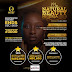 Registration For Miss Natural Beauty Online Contest Has Begun (See How To Participate And Win Big) 