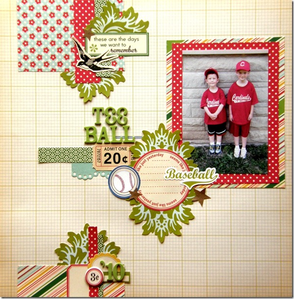 TeeBall_picnik