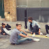 One Direction revela la portada de su nuevo single 'Story of my Life'