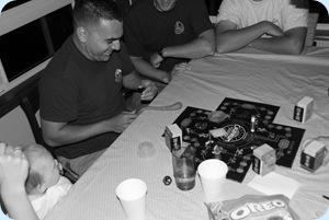 (22 of 72) (22 of 72)