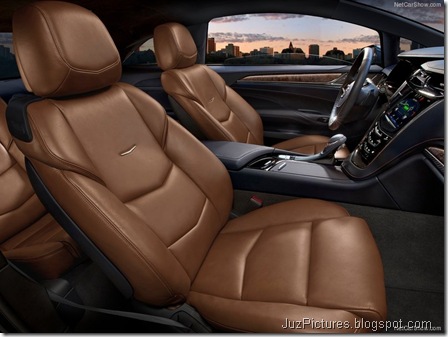 Cadillac-ELR_2014_800x600_wallpaper_07