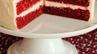 Icing For Red Velvet Cake / Red Velvet Cake With Cream Cheese Frosting Recipe Diethood - Tips and tricks for making perfect red velvet cake: