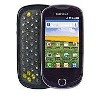 Samsung-Galaxy-Q-Price