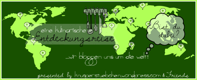 http://knusperstuebchen.wordpress.com/kulinarische-entdeckungsreise/