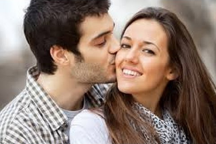 Tips Bercinta yang Bisa Bikin Pasangan Makin Sayang