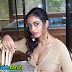 indian hot girls cleavage