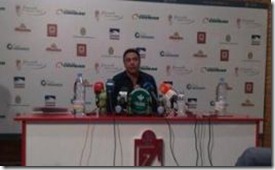 granada-noticias-201005-13-media-granada-pina1--300x180-264xXx80[1]
