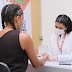 São João da prevenção: Alagoinhas registra mais de 3 mil testagens rápidas para ISTs 