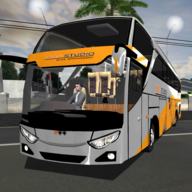 IDBS Bus Simulator For APK v6.0