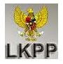 Lowongan kerja CPNS LKPP , Jobs Career Juli 2012