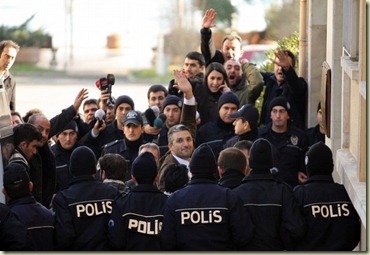 Turkey