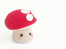 amigurumi-seta-mushroom-champinon-free-pattern-patron-gratis-crochet