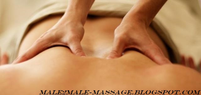 male-to-male-massage-in-lucknow