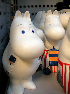 Moomin